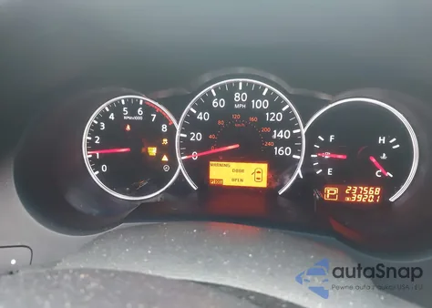 2012 Nissan Altima 2.5 S из США, поврежденный, VIN 1N4AL2APXCC191101